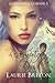 Redemption Road: Jackson Falls Book 5 (Jackson Falls Series) (Volume 5) by Laurie Breton (2013-12-16)