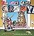 You Can't Fight Crazy (Get Fuzzy Collections (Andrews McMeel))  (4-Nov-2014)