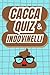 Cacca, Quiz & Indovinelli: ...