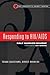 [(Responding to HIV/AIDS: T...
