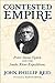 Contested Empire: Peter Skene Ogden and The Snake River Expeditions by Reid, John Phillip (2002) Hardcover