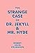 The Strange Case of Dr Jekyll and Mr Hyde (Annotated)