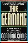 The Germans by Go...