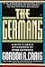 The Germans by Gordon A. Craig (September 01,1991)