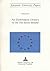 An Etymological Glossary to...