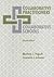 Collaborative Practitioners, Collaborative Schools 2nd edition by Pugach, Marleen C., Johnson, Lawrence J. (2002) Paperback