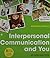 Loose-leaf Version for Interpersonal Communication and You & LaunchPad Six Month Access Card by Steven McCornack (2015-05-01)