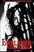 By Claire Thompson Enslaved [Paperback]
