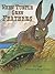 When Turtle Grew Feathers( A Folktale from the Choctaw Nation)[WHEN TURTLE GREW FEATHERS][Paperback]