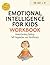Emotional Intelligence for ...