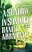 A Shadow in Summer (The Long Price Quartet) by Abraham, Daniel (2007) Mass Market Paperback