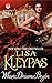 Where Dreams Begin by Lisa Kleypas (2000-08-05)