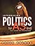 Introducing Politics for AS Level: Institutions and Issues in Perspective