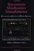 Quantum Mechanics Simulations: The Consortium for Upper-Level Physics Software (Cups) by John R. Hiller (1995-02-03)