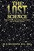 The Lost Science: Esoteric Math and Astrology Techniques for the Market Trader by M. G. Bucholtz (2013-06-21)
