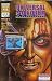 Universal Soldier #1 of 3 -...