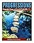 Progressions, 2: Paragraphs, Essays, and Essential Study Skills Plus MyWritingLab with eText -- Access Card Package (9th Edition) by Barbara Clouse (2014-08-02)