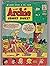 Archie Comics Digest No. 7