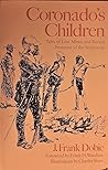 Coronado's childr...