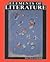Elements of Literature: 2nd Course