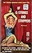 Mark Tryon 1st edit/1 print Of G-Strings and Strippers 1953 [... by Mark Tryon