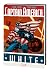 Jeph Loeb & Tim Sale: Captain America Gallery Edition