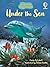 Under the Sea (Beginners)
