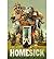 [ Homesick ] HOMESICK by Klise, Kate ( Author ) ON Sep - 18 - 2012 Hardcover