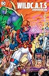 WildC.A.T.s Compe...