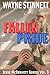 By Wayne Stinnett Fallen Pride: A Jesse McDermitt Novel (Jesse McDermitt Series) (Volume 3) (1st Frist Edition) [Paperback]