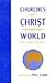 Churches of Christ Around the World