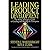 [Leading Product Development] (By: Steven C. Wheelwright) [published: September, 2007]