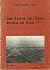 Les terres de l'Ebre, encara un futur--? (Sèrie Història) by Josep Bayerri i Raga Les terres de l'Ebre, encara un futur--? (Sèrie Història) by Josep Bayerri i Raga
