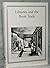 Libraries and the Book Trad...