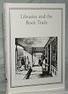Libraries and the...