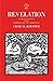 Revelation : A New Translation with Introduction and Commentary(Paperback) - 2015 Edition