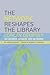 The Network Reshapes the Library: Lorcan Dempsey on Libraries, Services, and Networks