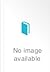 BUNDLE: Gargiulo: An Introd...