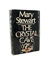 The Crystal Cave