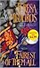 Fairest of Them All by Teresa Medeiros (2009-01-01)