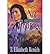 [ Not Without Courage (Shadowcreek Chronicles #03) ] By Renich, T Elizabeth ( Author ) [ 1996 ) [ Paperback ]