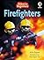 Firefighters (Beginners)