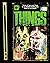 Things