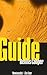Guide by Dennis Cooper (1997-06-01)