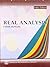 Real Analysis by Frank Morgan (2010-12-26)
