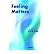 [(Feeling Matters)] [Author: Michael Eigen] published on (February, 2007)