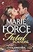 Fatal Scandal (The Fatal Series) by Marie Force (2016-06-28)