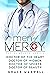 Men of Mercy by Grace  Maxwell