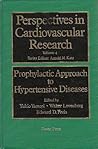Prophylactic Approach to Hypertensive Diseases (Perspectives in Cardiovascular Research, Vol. 4) Prophylactic Approach to Hypertensive Diseases (Perspectives in Cardiovascular Research, Vol. 4)