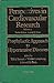 Prophylactic Approach to Hypertensive Diseases (Perspectives in Cardiovascular Research, Vol. 4)